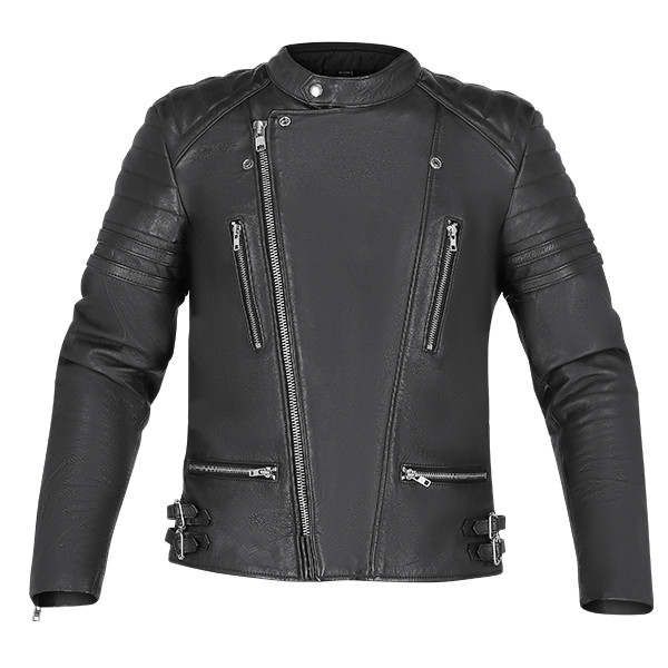 Richa Richa camden jacket black